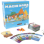 Machi Koro: The Expansions