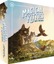 Magical Kitties Save the Day! RPG
