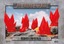 BB541: Blood Crystals