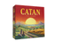 Catan (6th Edition)