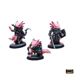44188 Axolotii Heroes (3)