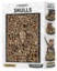 Citadel Skulls 64-29