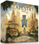 Tapestry: Base Game