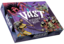 Vast: The Mysterious Manor
