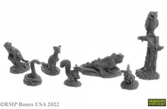 07049 Familiars 2