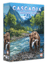 Cascadia: Rolling Rivers