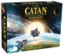 Catan: Starfarers (2nd Ed)