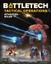BattleTech: Rulebook - Tactical Operations: Advanced Rules