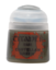 Base: Castellan Green 21-14