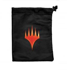 Ultra Pro Treasure Nest: Magic The Gathering Planeswalker - Gamer Pouch (86437)