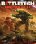 BattleTech: Box Set - Mercenaries