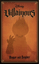 Villainous: Disney - Bigger and Badder