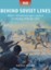 Raid:  Behind Soviet Lines