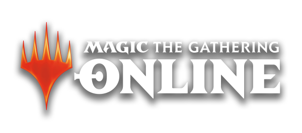 Magic: The Gathering - Commander League Online - No Longer Used