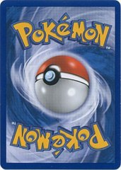 Bulk Pokemon Holo Rare