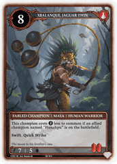 Rush of Ikorr TCG Singles - The Side Deck - Gaming Cafe Rush of Ikorr TCG Singles - The Side Deck - Gaming Cafe