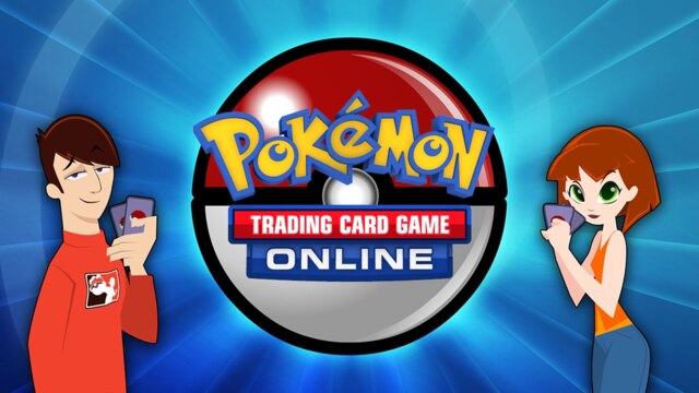 Pokemon League Online