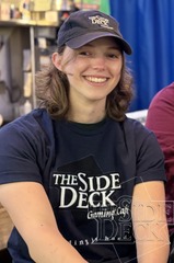TSD 