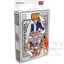 Yu-Gi-Oh! 2025 Mega-Pack Bundle