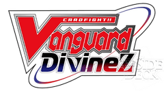 Divinez: Special Series: Zero Tendo (DZ-SS09) Start Deck