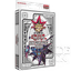 Yu-Gi-Oh! 2025 Mega-Pack Bundle