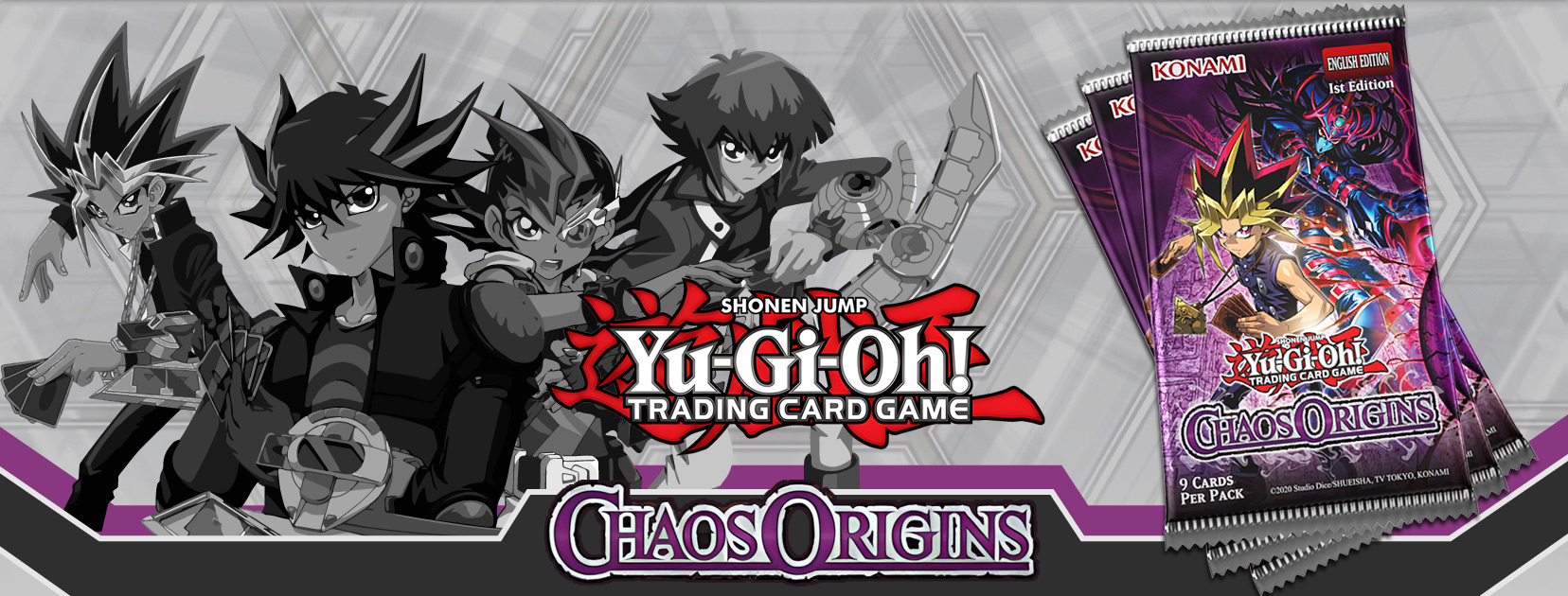 time thief yugioh deck Time Thief Redoer | Card Details