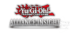 Case of 12 - Alliance Insight Booster Box