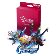 the side deck yugioh registration Kycoo the Ghost Destroyer [HL04-EN005] Parallel Rare main image 0