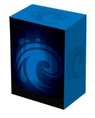 Legion Super Iconic Water Deck Box