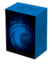 Legion Super Iconic Water Deck Box