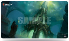 Ultra Pro - Playmat Mtg UMA V3 (UP86972)