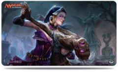 Ultra Pro Shadows over Innistrad - Macabre Waltz Play Mat for Magic