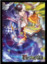 Legion FOW Grimm Sleeves Boy