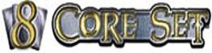 8th-edition-logo-fp