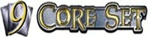 9th-edition-logo-fp