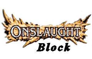 Onslaught