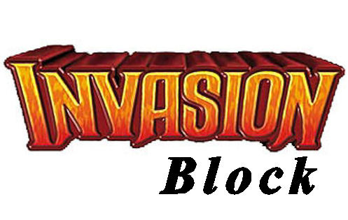 Invasionlogo