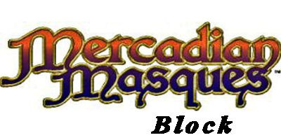 Mercadianmasqueslogo