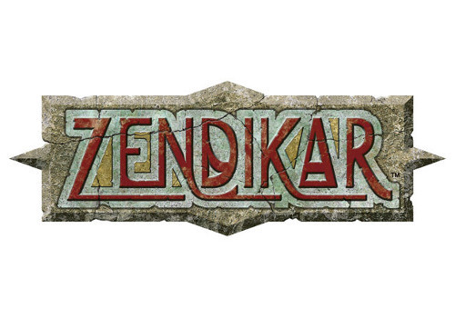 Zendikar_logo