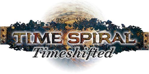 Timeshiftedlogo