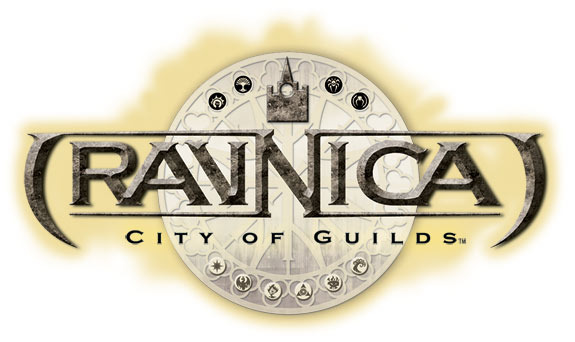 Ravnica