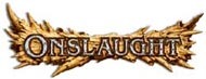 Onslaught-logo-fp