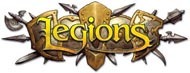 Legions-logo-fp