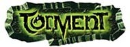 Torment-logo-fp