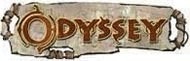 Odyssey-logo-fp