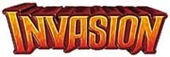 Invasion-logo-fp