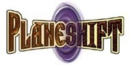 Planeshift-logo-fp