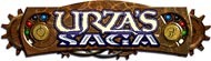 Urzas-saga-logo-fp