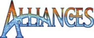 Alliances-logo-fp