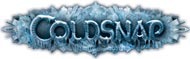 Coldsnap-logo-fp